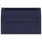 JAM Paper #10 Business Premium Straight Flap Envelopes, 50ct.